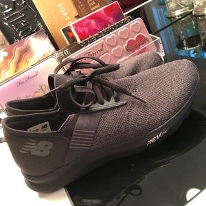 NWOB New Balance Rev Lite Size 8.5